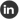 LinkedIn - ADF group